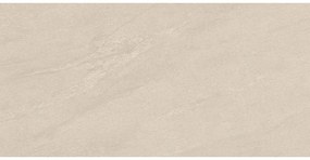 Mexen Netiva Crema gres szkliwiony rekt. G1, płytka podłogowo-ścienna 120 x 60 cm, mat - TL316-120-060-01