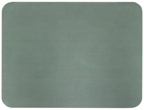 Diatomitowa mata do suszenia naczyń, 40 x 30 cm