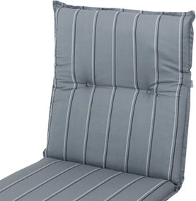 Doppler LIVING 3030 szary