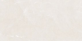 Mexen Gloster Bianco gres szkliwiony rekt. G1, płytka podłogowo-ścienna 120 x 60 cm, połysk - TL172-120-060-00