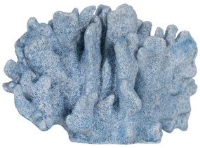 Figurka z żywicy polimerowej (wysokość 16 cm) Coral – Ixia