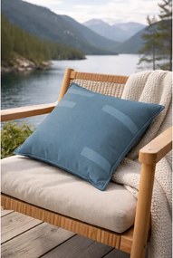 Doppler SIERRA 4080 - poduszka dekoracyjna