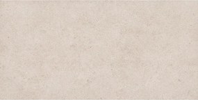 Mexen Town Pearl gres szkliwiony rekt. G1, płytka podłogowo-ścienna 120 x 60 cm, mat - TL325-120-060-02