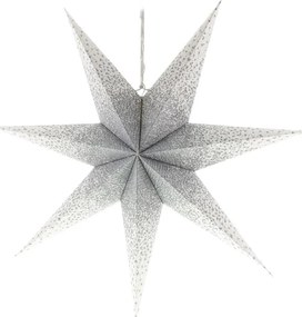 Retlux - LED Świąteczna dekoracja 10×LED/3×AA ciepła biel