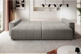 Sofa MOTTA funkcja spania System rozkładania DL KANSAS 14 WERSAL