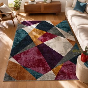 Dywan Universal Luxuto, 120x170 cm