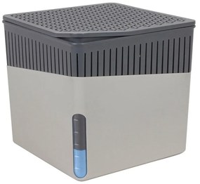 Pochłaniacz wilgoci Cube 1000 g – Wenko
