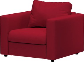 Pokrowiec na sekcję 1-osobową Vimle