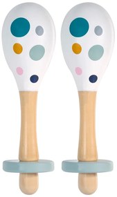 Zabawka muzyczna Set – Kindsgut