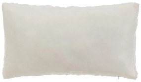 Poduszki dekoracyjne zestaw 2 szt. 30x50 cm Star – Casa Selección