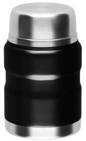 Termos na posiłek, 0,5 l