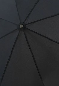 Doppler Magic XM Business