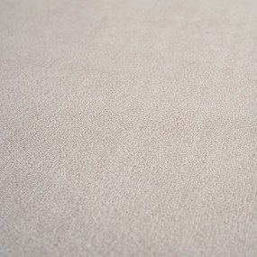 4Home prześcieradło frotte szary, 160 x 200 cm, 160 x 200 cm