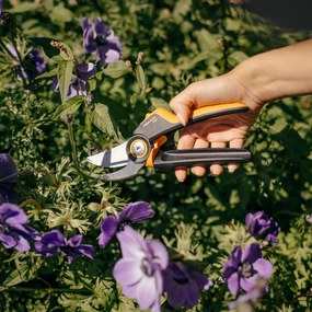 Sekator nożycowy X-series™ M P921 FISKARS