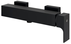 Bateria prysznicowa LAVOA