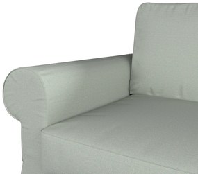 Pokrowiec na sofę Backabro rozkładaną z leżanką