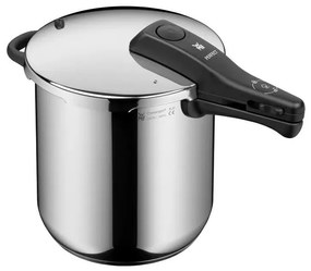 WMF - Szybkowar 8,5 l PERFECT ze stali nierdzewnej