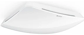 Steinel 084264 - Inteligentny czujnik wielofunkcyjny AIR V2 BT IPD UP WS biały