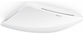 Steinel 084264 - Inteligentny czujnik wielofunkcyjny AIR V2 BT IPD UP WS biały