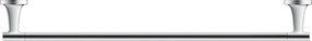 Duravit Starck T Handtuchhalter