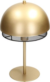 Lampa stołowa Giselle 33cm