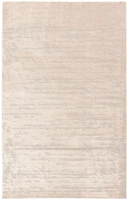 Dywan nowoczesny Stella beżowy 80 cm x 150 cm