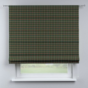 Roleta rzymska Torino