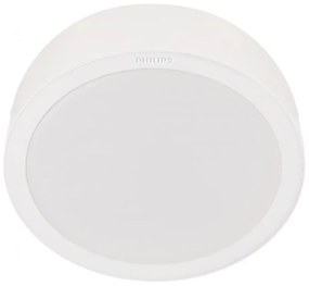 Philips - LED Plafon MESON LED/24W/230V 3000K
