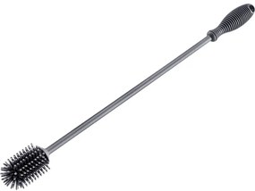Westmark Silikonowa szczotka do butelek, 39 cm