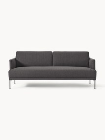 Sofa Fluente (3-osobowa)