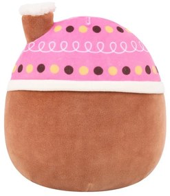 Zabawka pluszowa Minna – SQUISHMALLOWS