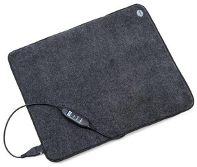 OneConcept Magic Carpet DLX Mata grzewcza