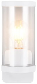 Lampa zewnętrzna ø 9,5 cm Bonito – Trio