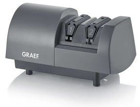 Graef SG 520 elektryczna ostrzałka do noży
