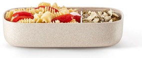 Lunchbox To Go Organic – Lékué