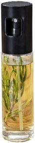 Rozpylacz do oleju lub octu, 100 ml, Nevo, WENKO