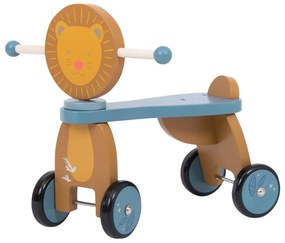 Jeździk Lion – Moulin Roty