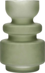 Wazon Verde 25cm