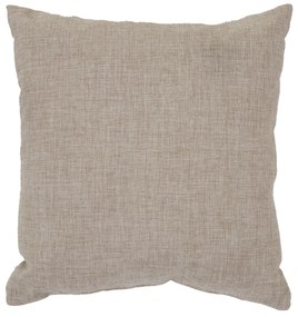 Poduszka dekoracyjna Aola 40 x 40 cm D048-05FB PATIO