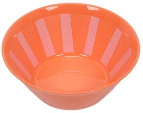 Miska NORA M 700 ml, KOZIOL