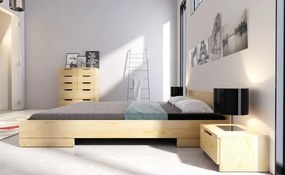 Komoda sosnowa Skandica Spectrum 8