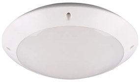 Lampa zewnętrzna ø 26 cm Camaro – Trio