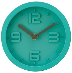 Zegar dziecięcy ø 16 cm Elko – Premier Housewares