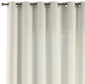 Firana na przelotkach