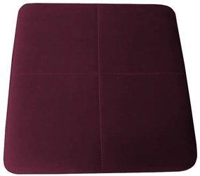 TABORET SOLID STOŁEK LOFT 60cm MG02