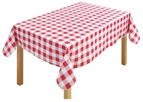 Obrus 180x140 cm Gingham – Maximex