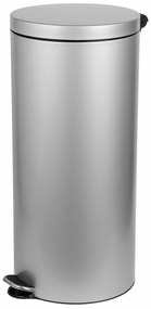 Alda Kosz na śmieci Freedom Fresh 30 l, szary, 30 l