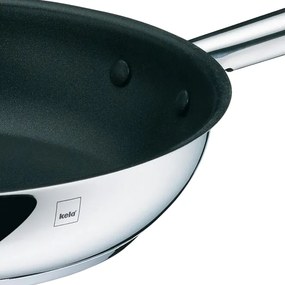 Kela CAILIN patelnia 24 cm