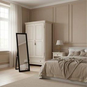 Lustro stojące HAVLYS, 127 x 37 cm