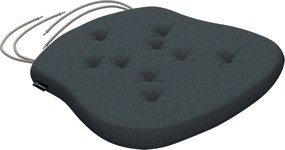 Poduszka na krzesło Filip